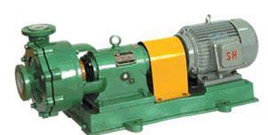 【品質(zhì)保證 優(yōu)質(zhì)供應高科技耐腐耐磨砂漿泵(圖)】價格,廠家,批發(fā),翻譯服務