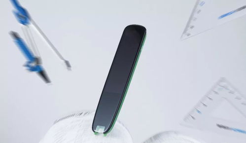 英語(yǔ)聽說讀記一筆通,訊飛翻譯筆是工具也是老師