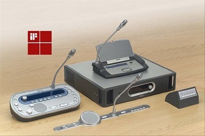 供應哈爾濱翻譯公司|黑龍江翻譯公司|哈爾濱專業(yè)英語翻譯公司2 翻譯服務 找產品 洛陽114網(wǎng) 幫助所有企業(yè)做成網(wǎng)上的B2B生意