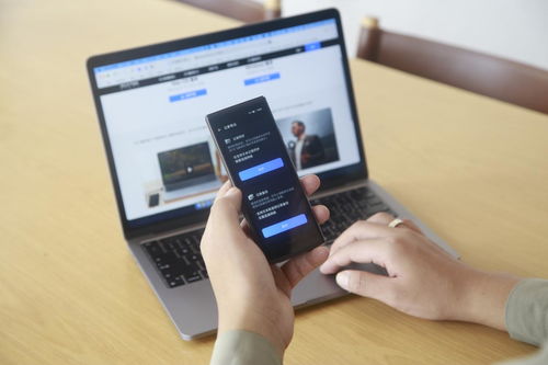 科大訊飛匠心 智 造,翻譯機(jī)4.0滿足你的個(gè)性化翻譯需求