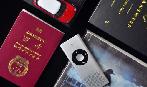 小愛同學(xué)賦能翻譯神器,小米生態(tài)鏈新品魔芋ai翻譯機(jī)體驗(yàn)