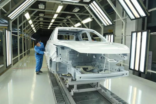 Whirling in the Storm: Lu Bin Responds to Eight Key Questions