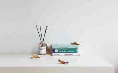 專業(yè)手冊翻譯服務(wù)與報(bào)價(jià)指南