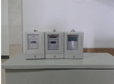 亳州電子式預(yù)付費(fèi)電能表廠家 蘇豪電器在機(jī)械電氣設(shè)備銷售領(lǐng)域的專業(yè)優(yōu)勢(shì)