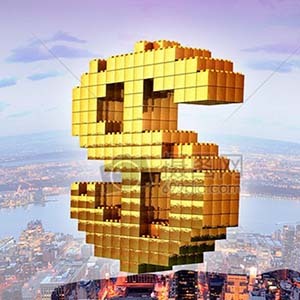 財達期貨-興正實業(yè)項目投資集合資產管理計-中科商務網