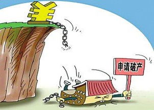 品牌房企后市降價走量壓力大 中小開發(fā)商破敗
