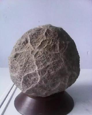 隕石的收藏投資,國內外和何區別?
