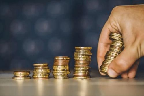 浪奇近6億存貨去哪兒了 關注函火速下發 公司資產負債率高達79.5