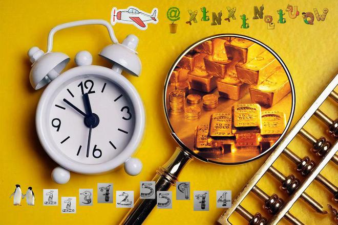 余中實(shí)業(yè)app:企業(yè)如何才能做到全網(wǎng)推廣?